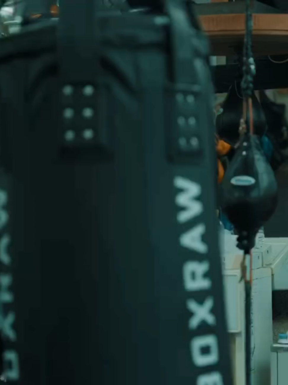 @BOXRAW