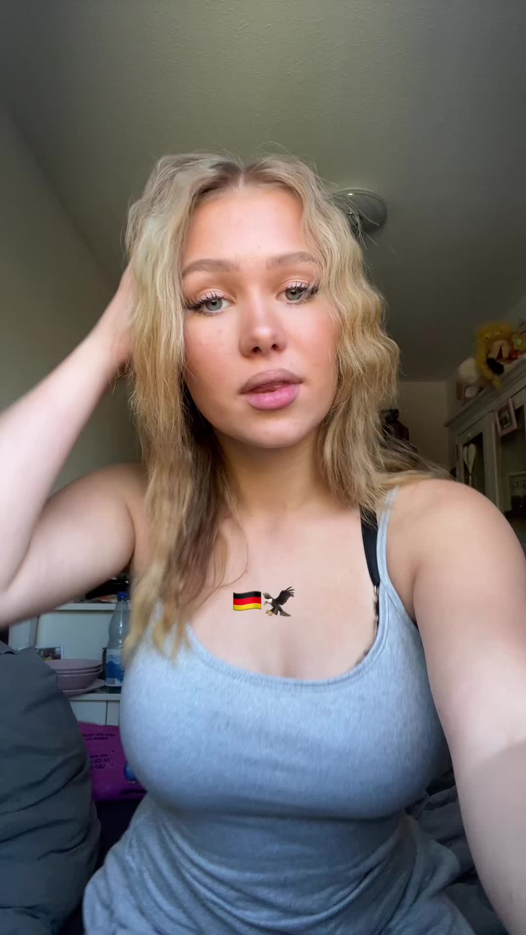 @yolo