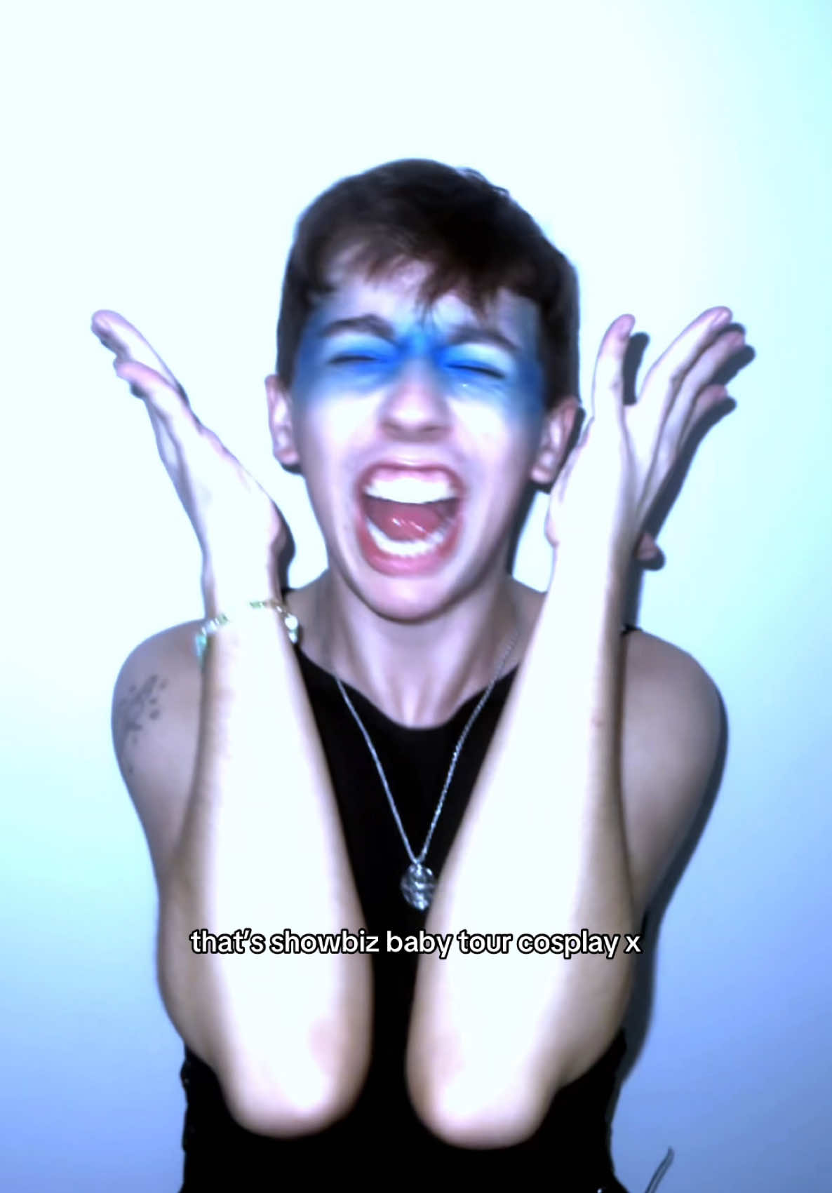 @daniel