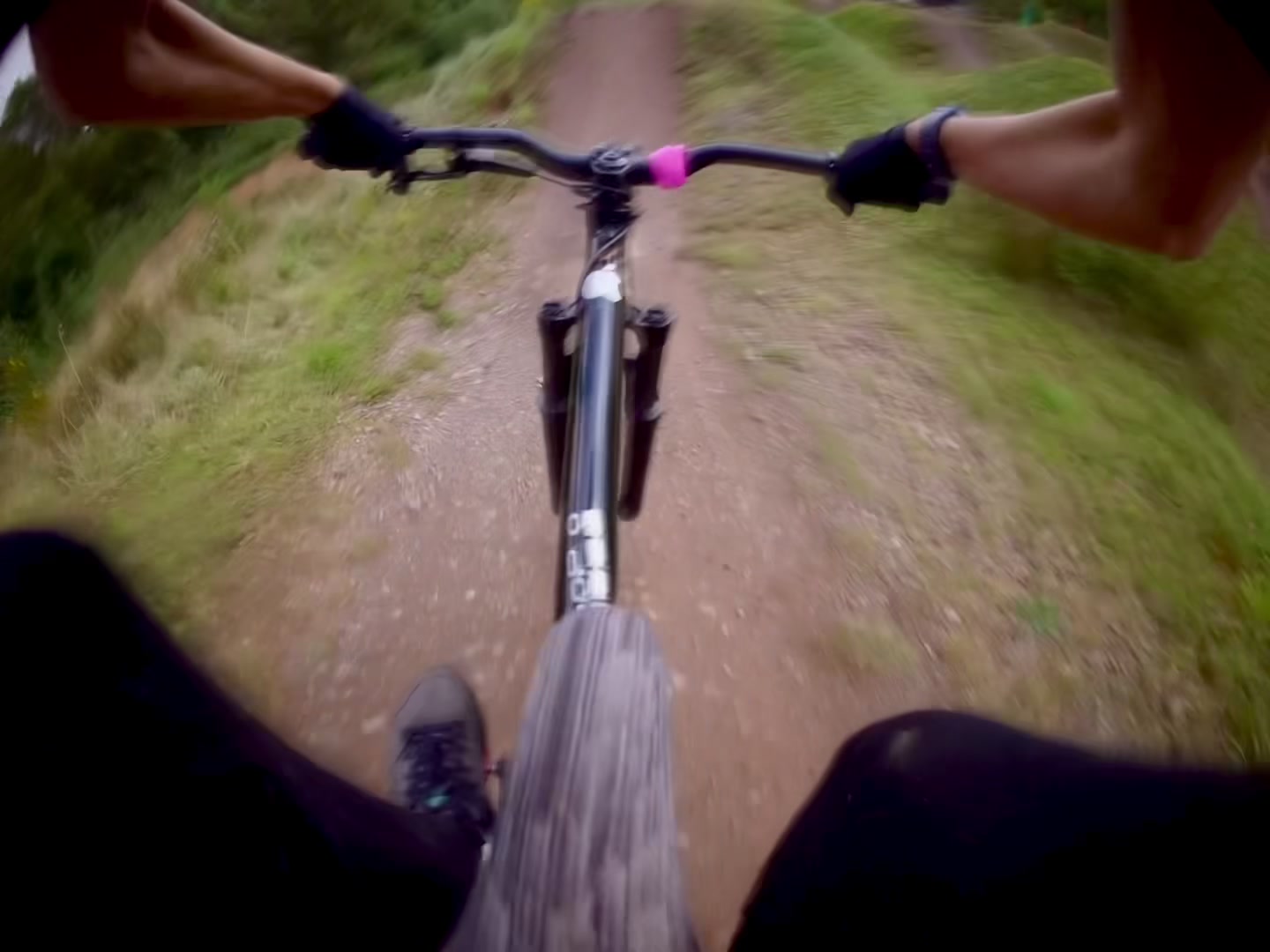 @harry 🚵♂️👍