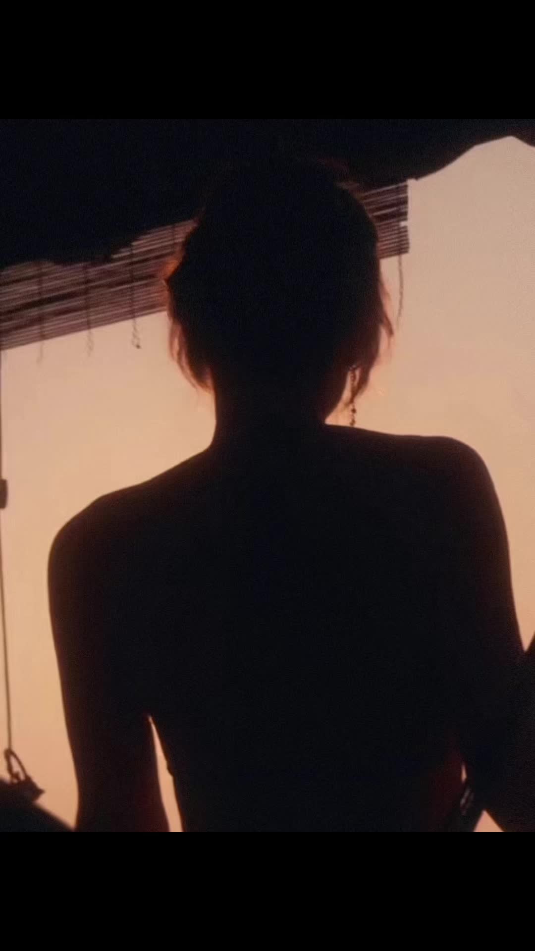 @ShiroArkivet