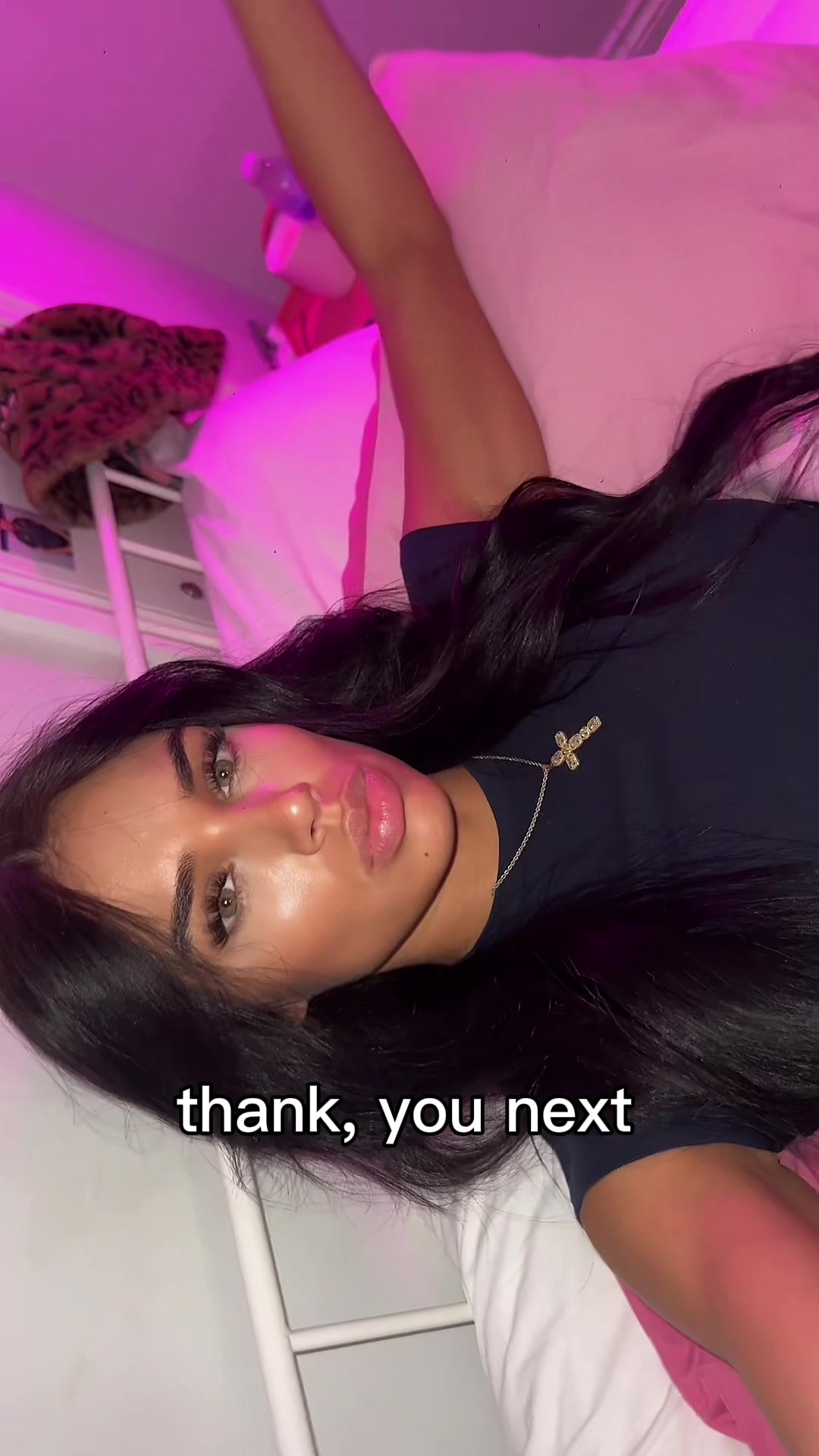 @LB