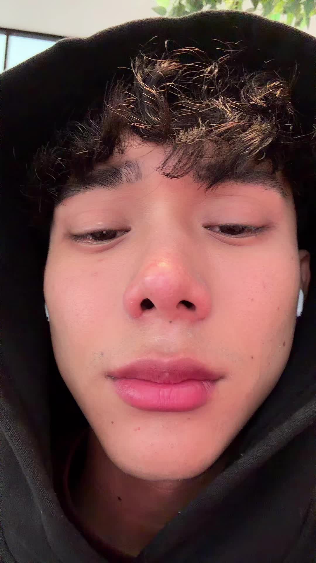 @eduwetss🦠