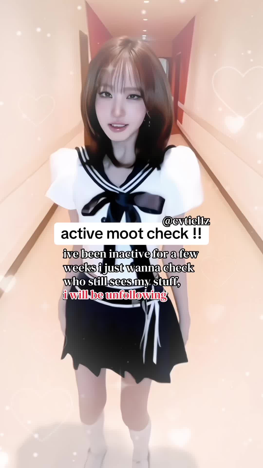 @͙͛͜꯲ᩘ̼ ᧇɩ̇ᩧᧇɩ̇ᩧ˳͢͠୨͟౿ᩧ ͙