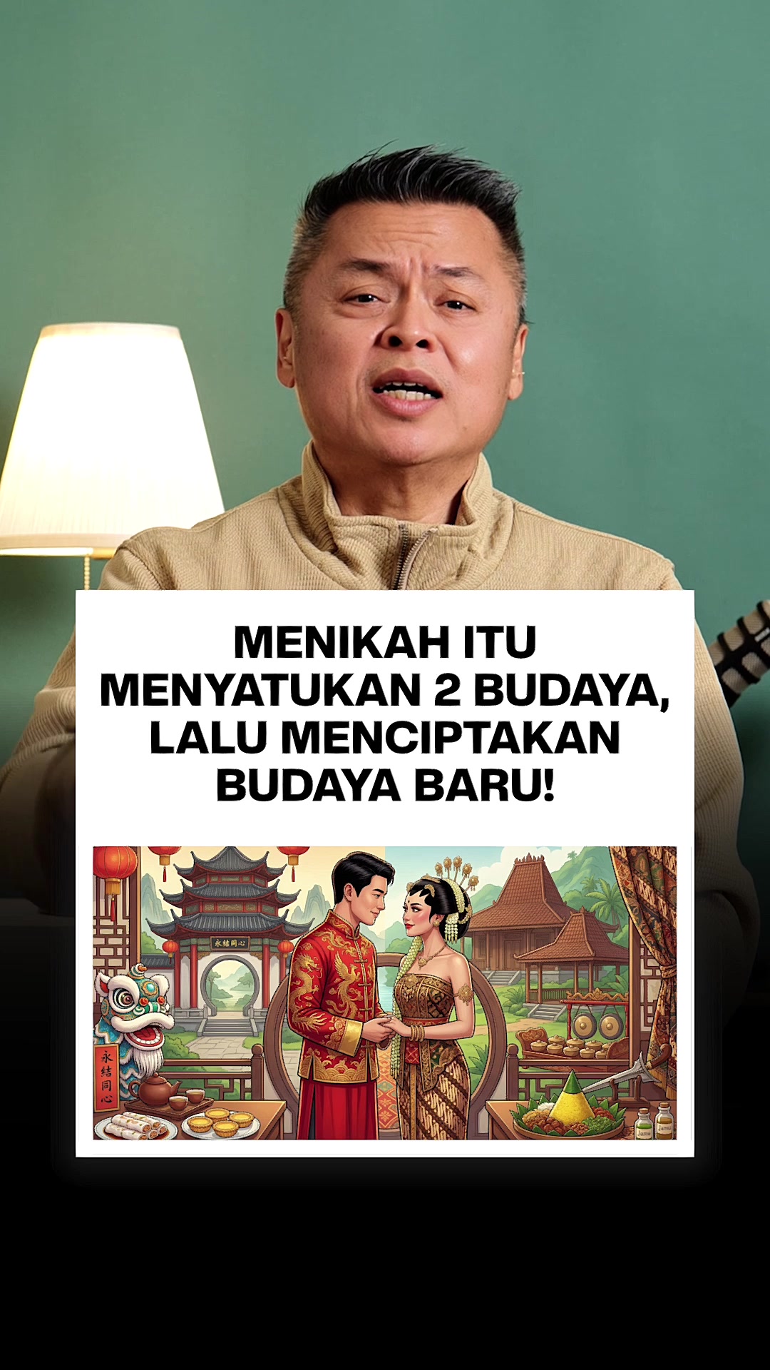 @Purwahartono