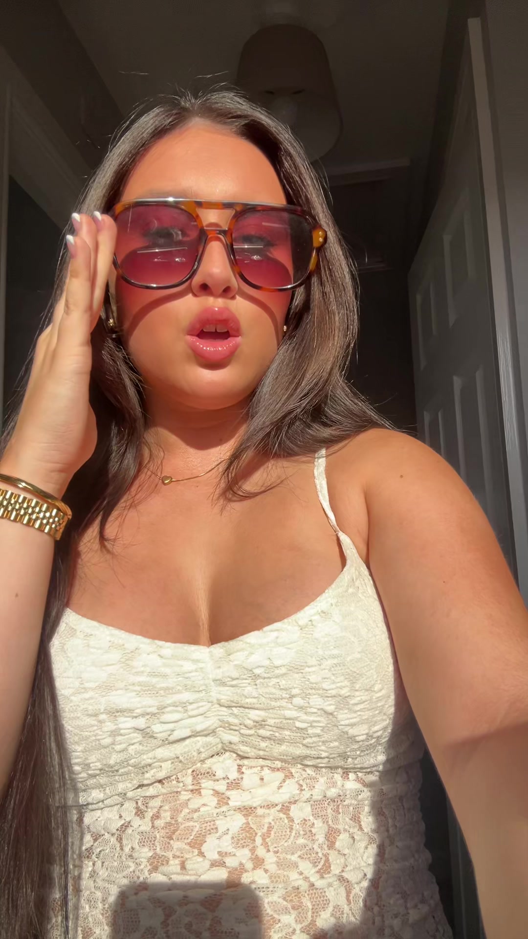 @alice.priv.8