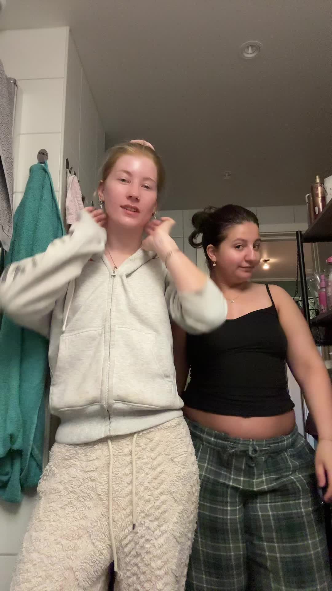 @😛😛