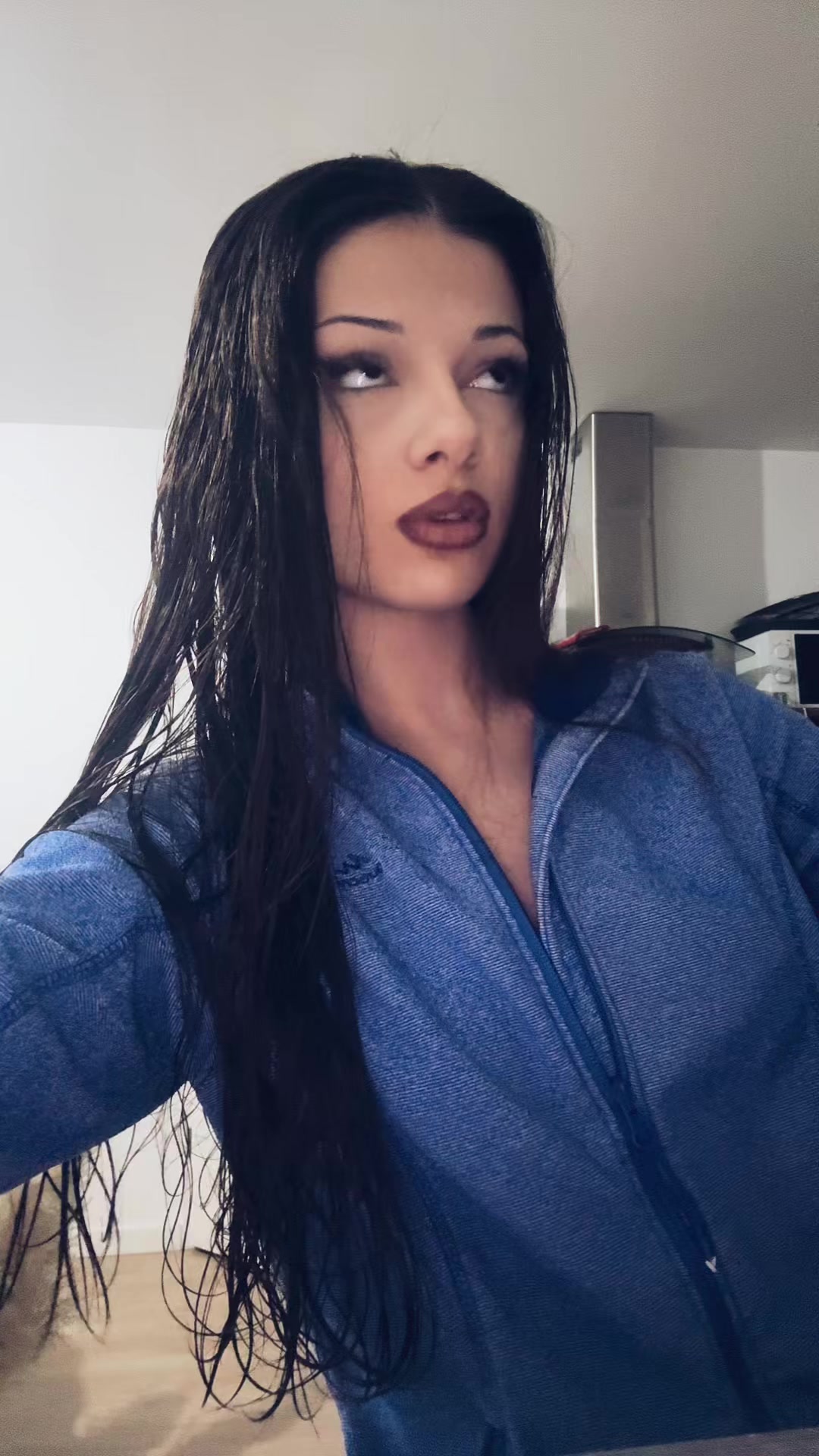 @𝐒𝐚𝐫𝐚𝐡