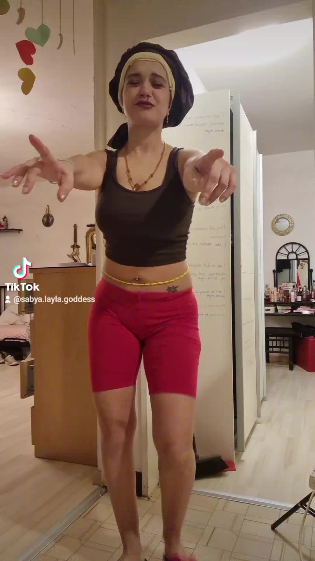@sabya.layla.goddess