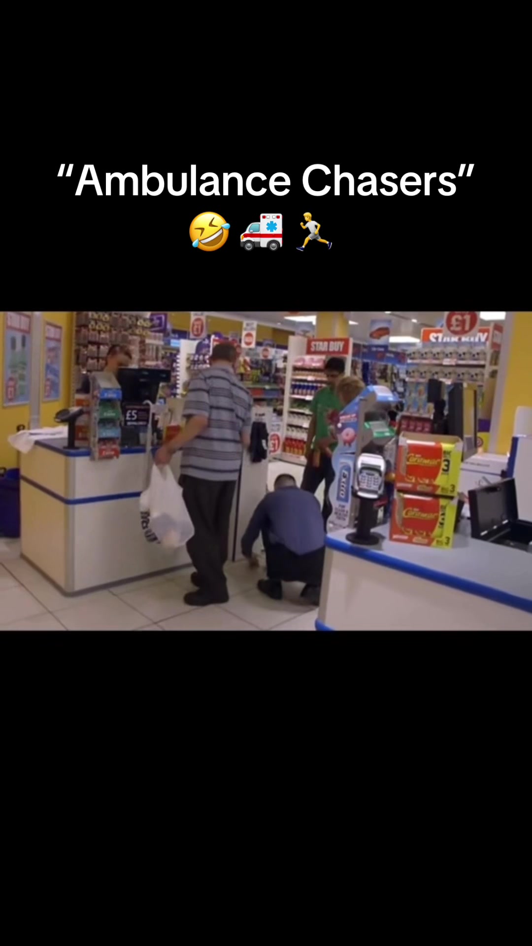 @Tom