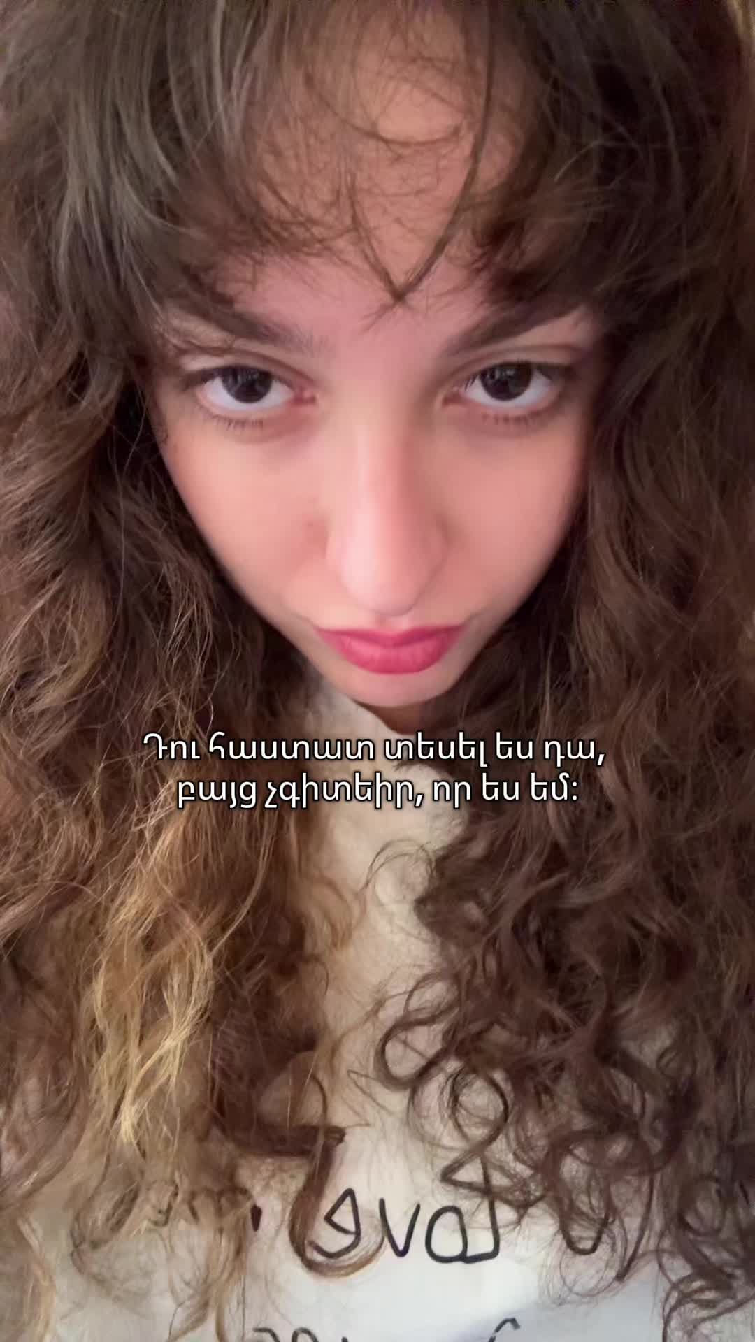 @karol