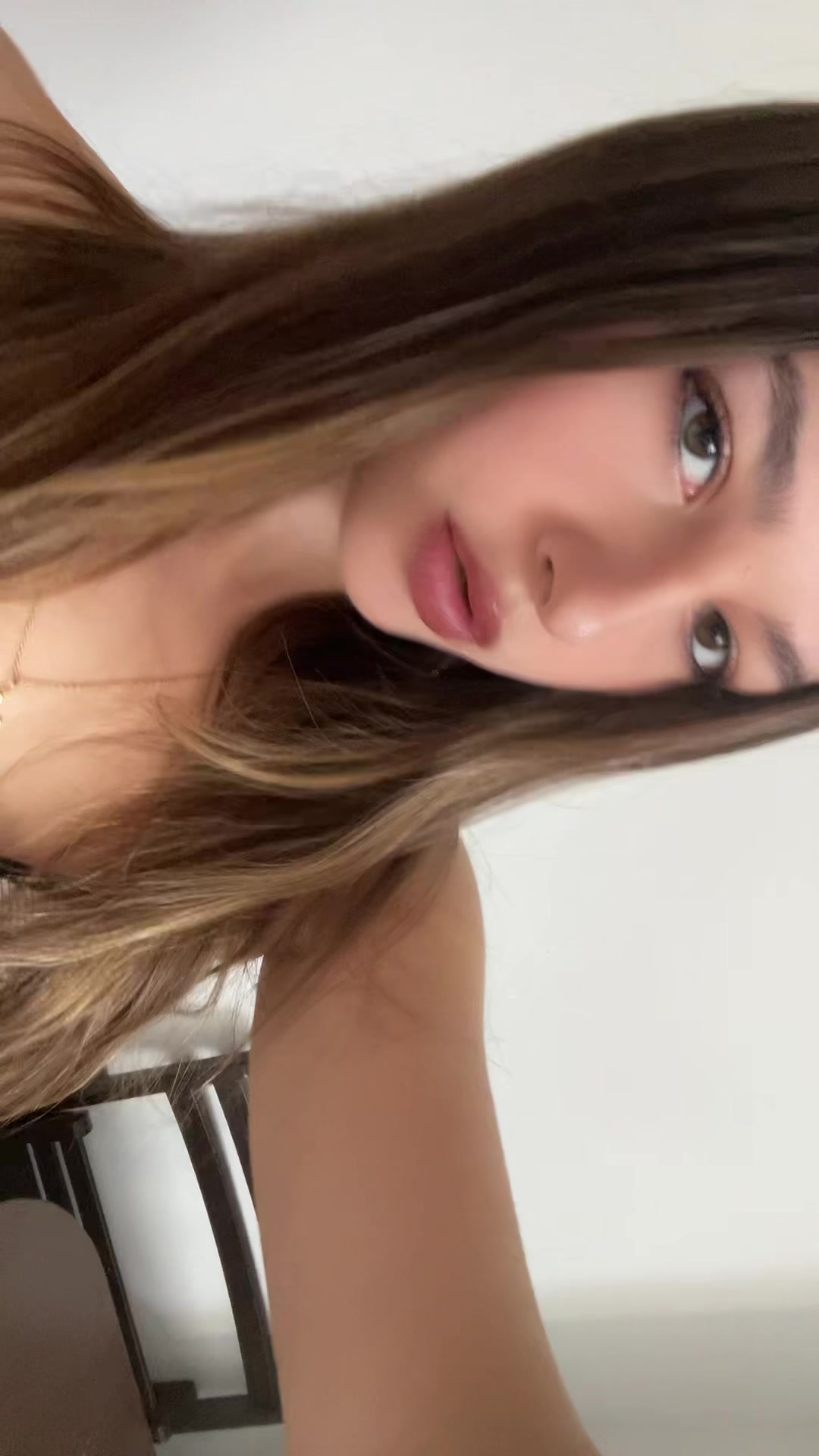 @Nico