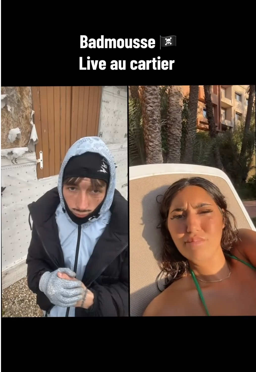 @la.tn