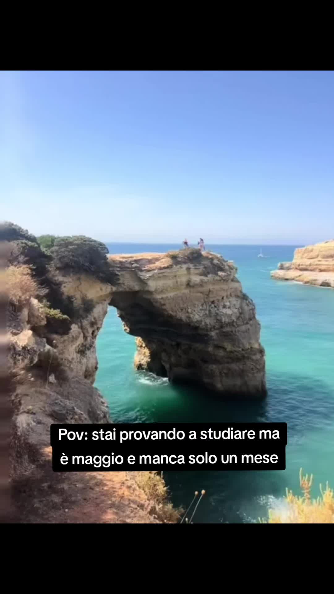 @𝑨𝒍𝒆