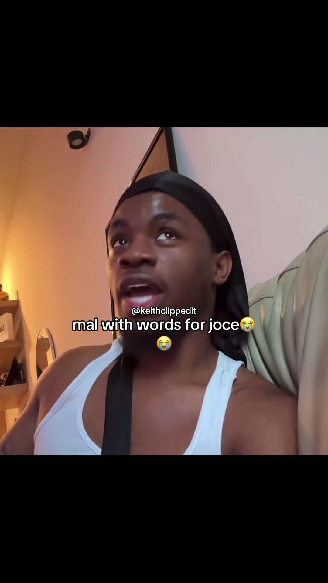 @keithclippedit .