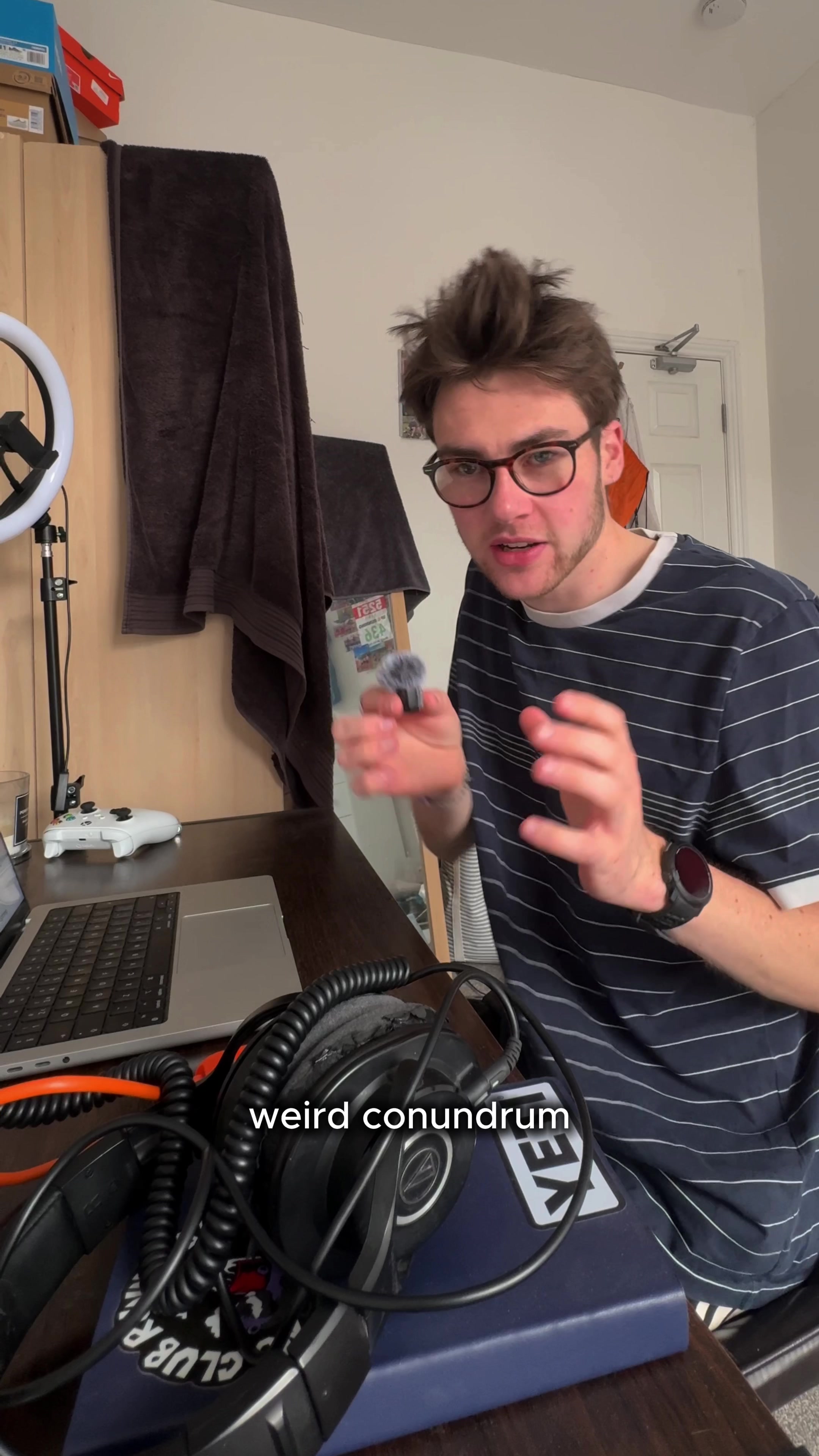 @JHR