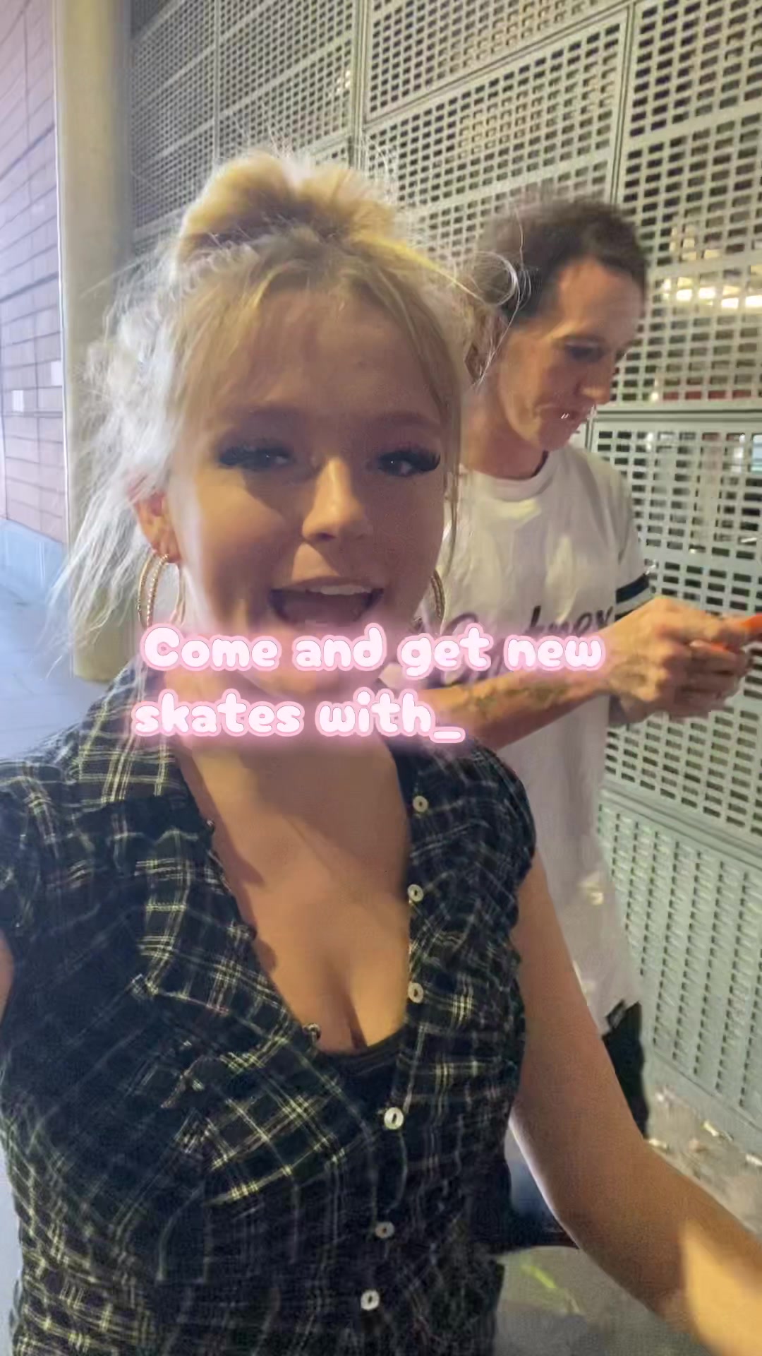 @izzyonquads