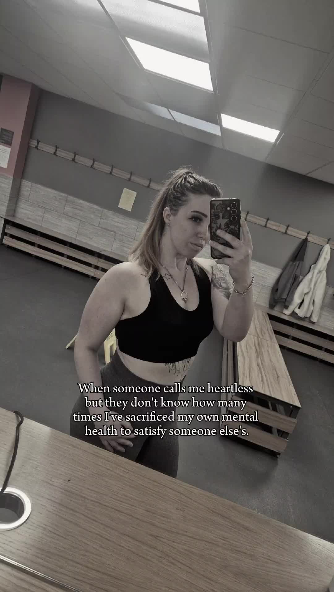 @Karina👑