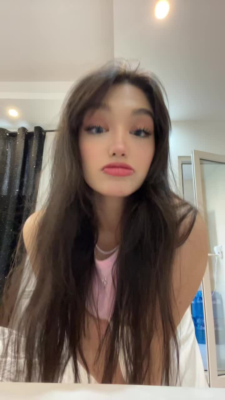 @Armita