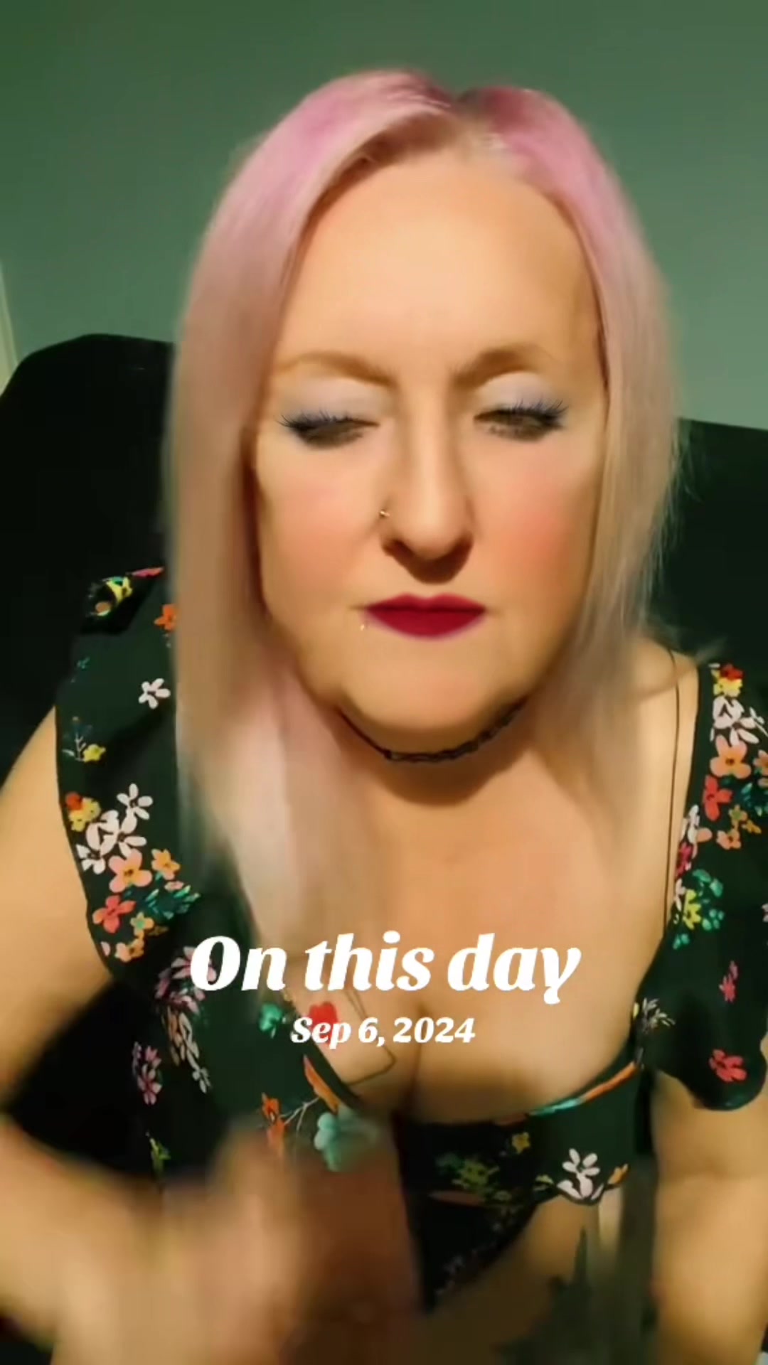 @Blondi