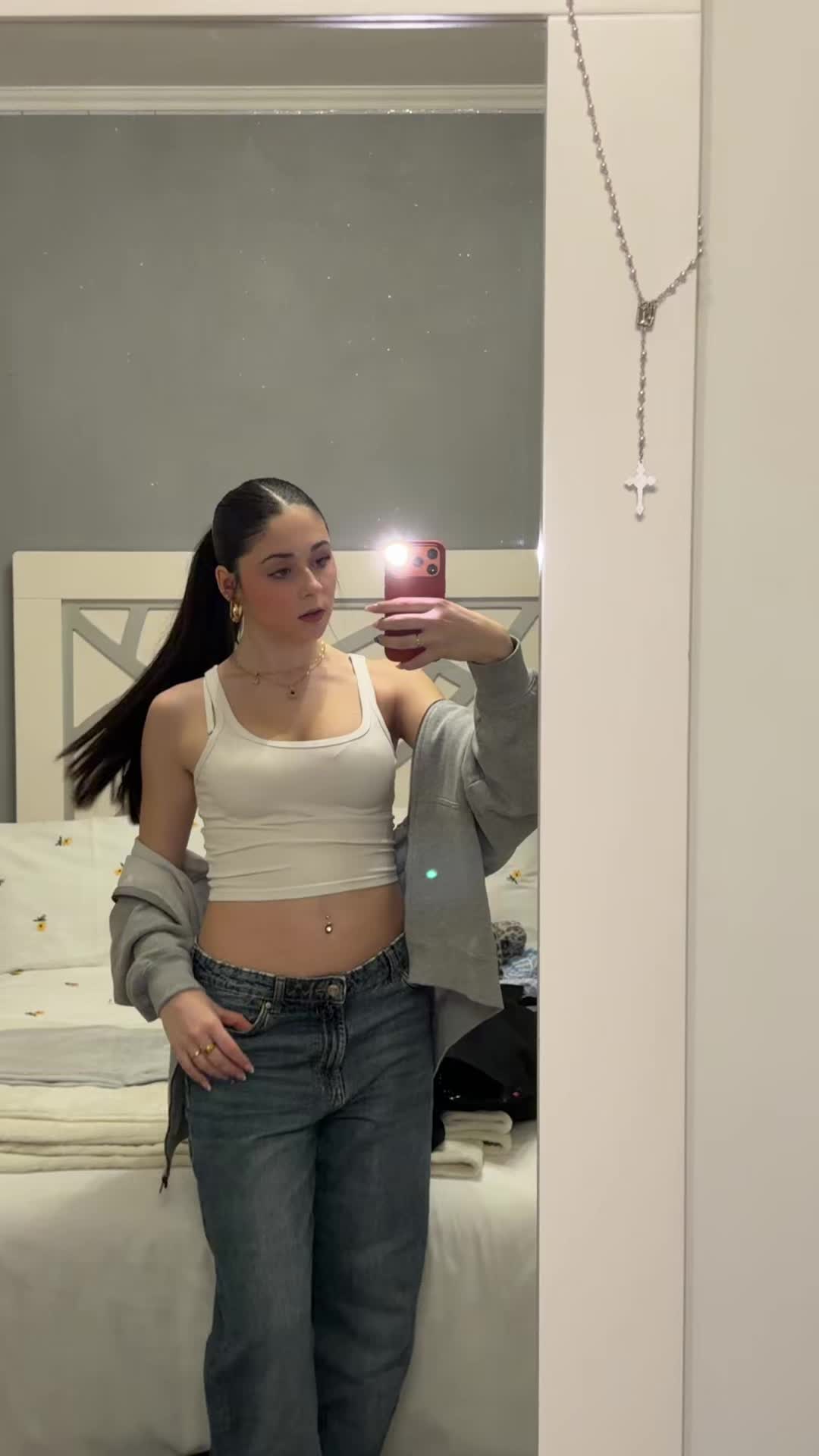 @neereaaaa
