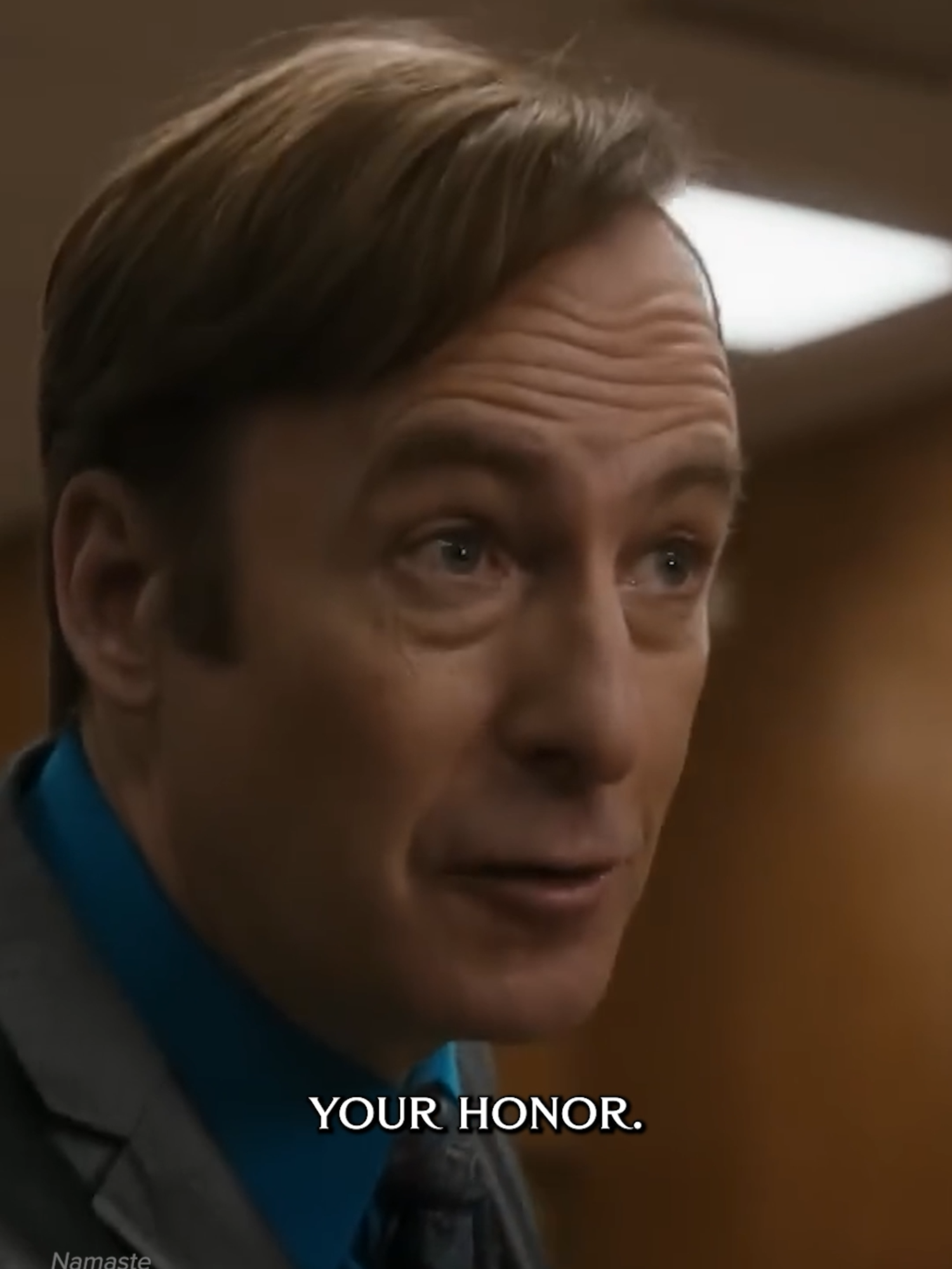 @bettercallsaul