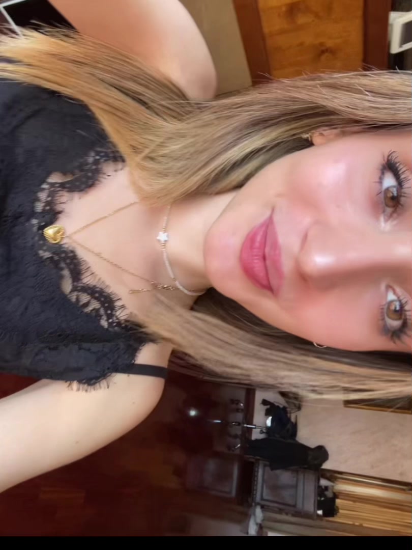 @emma
