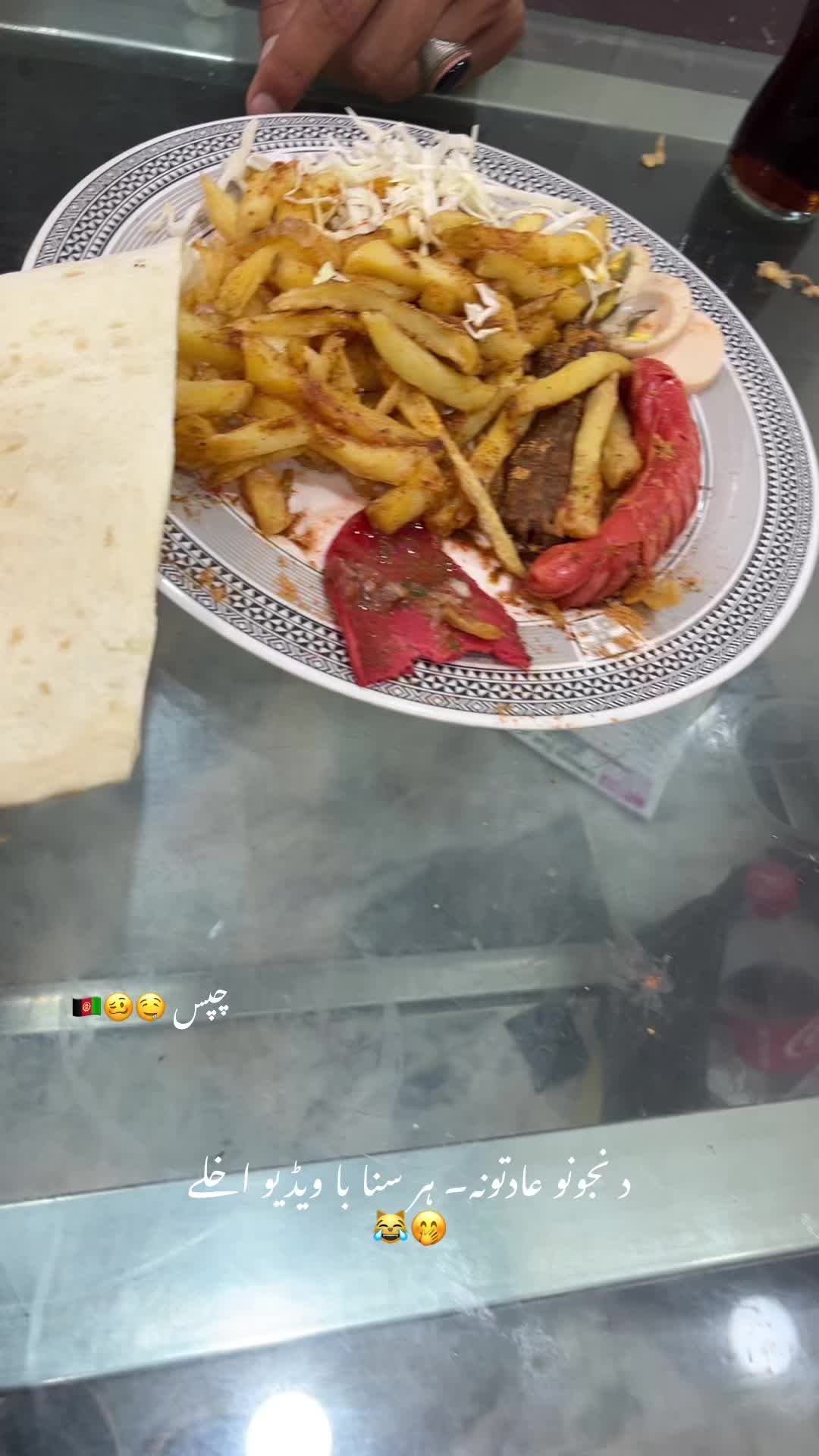 @Zabikhan