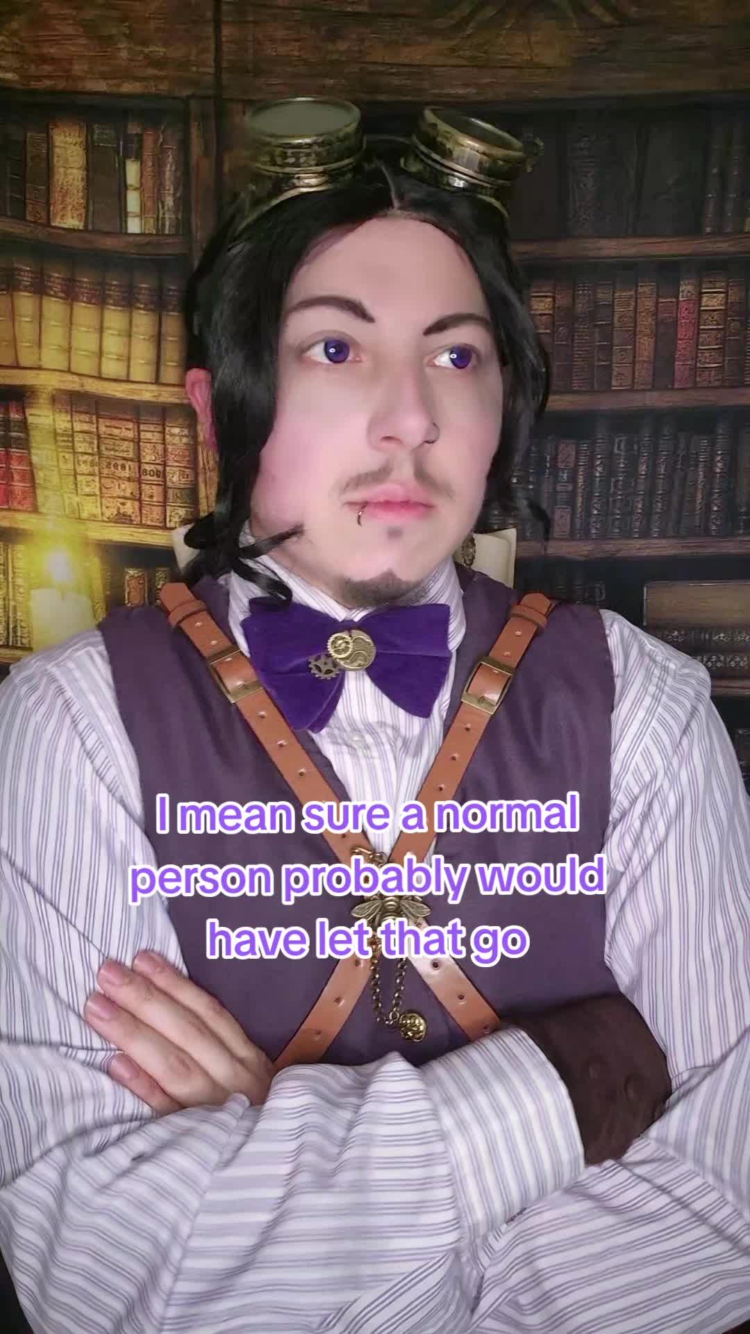 @AnxiousKingKay
