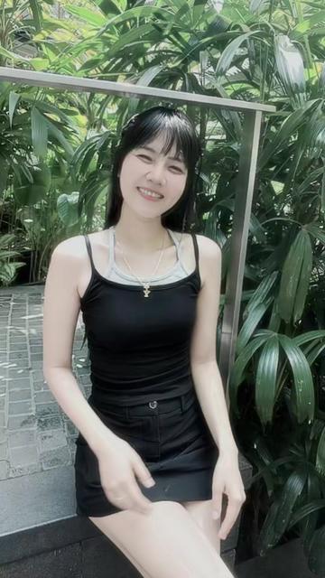 @🇲🇲watermelon 🍉🍉,(phyu)🇸🇬