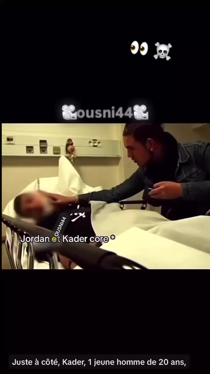 @ousni44