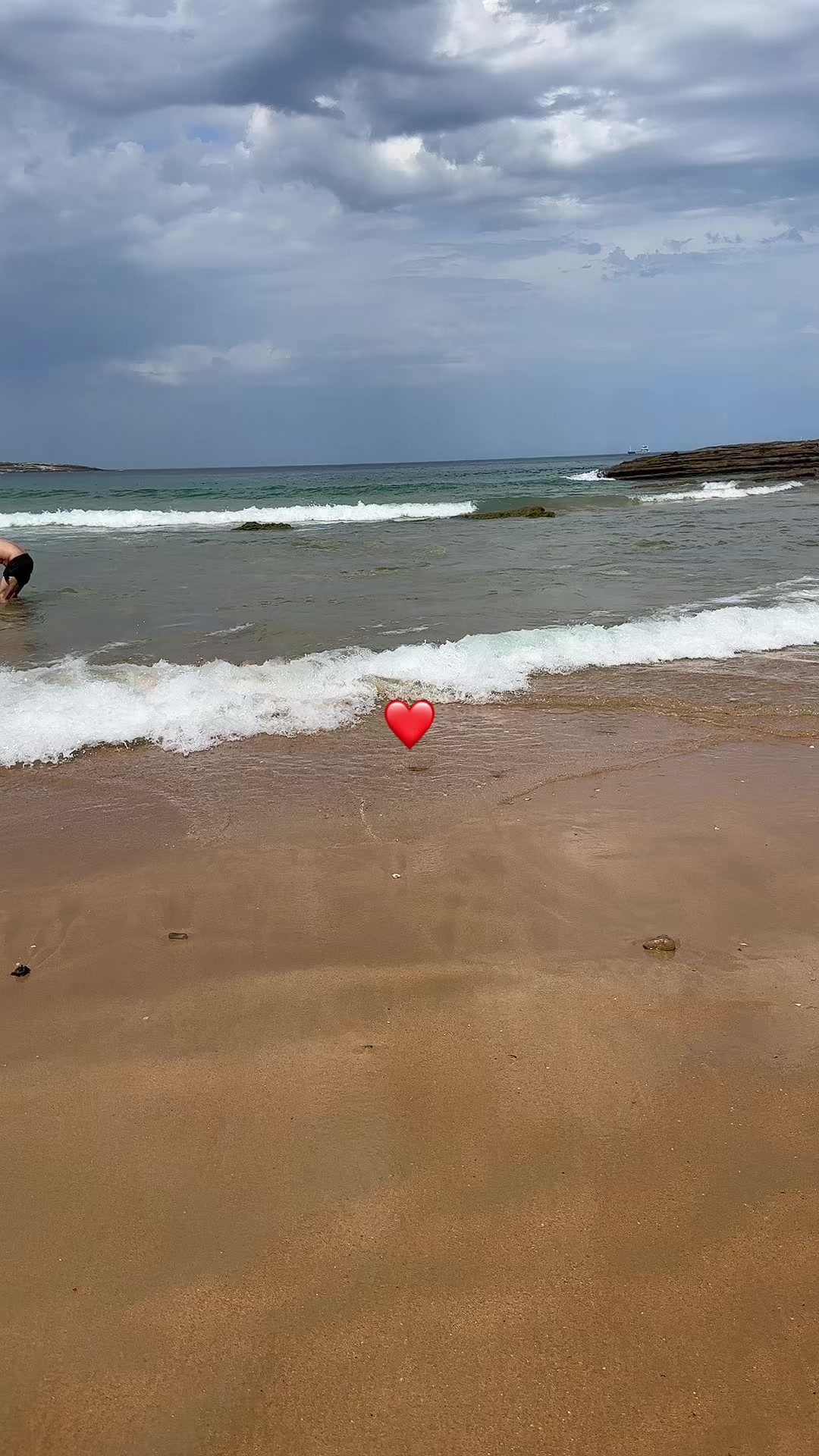 @Bano heidari🇪🇸💛🤍💙