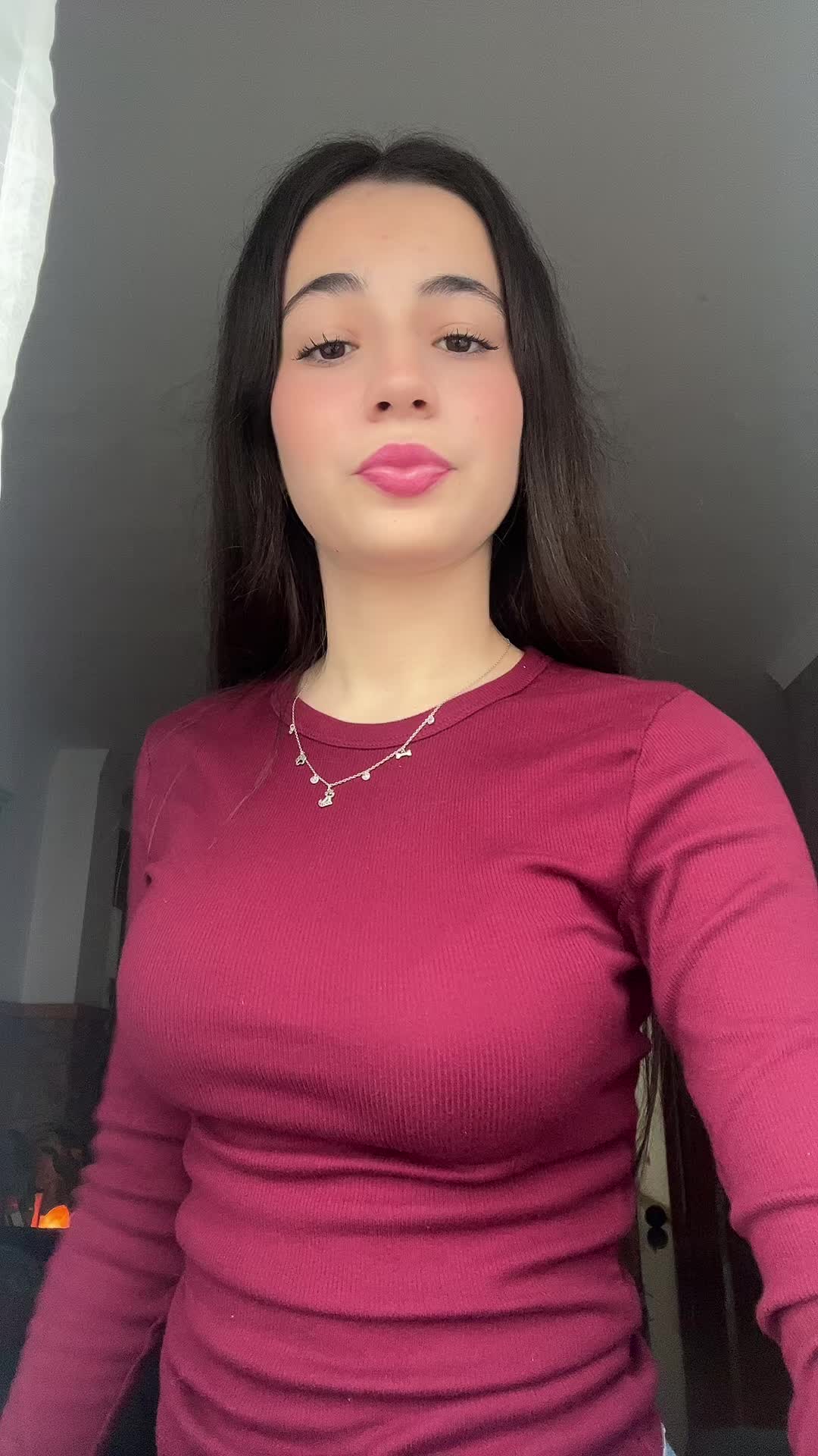 @meredith.2010_