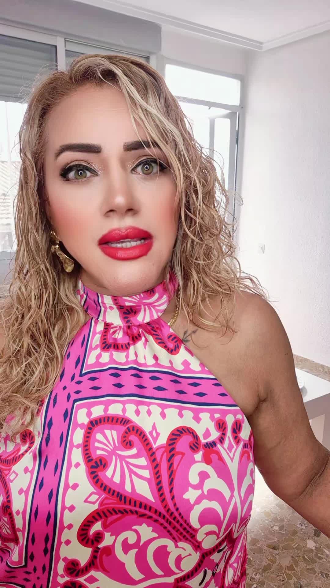 @Rocio Qui&ntilde;onez