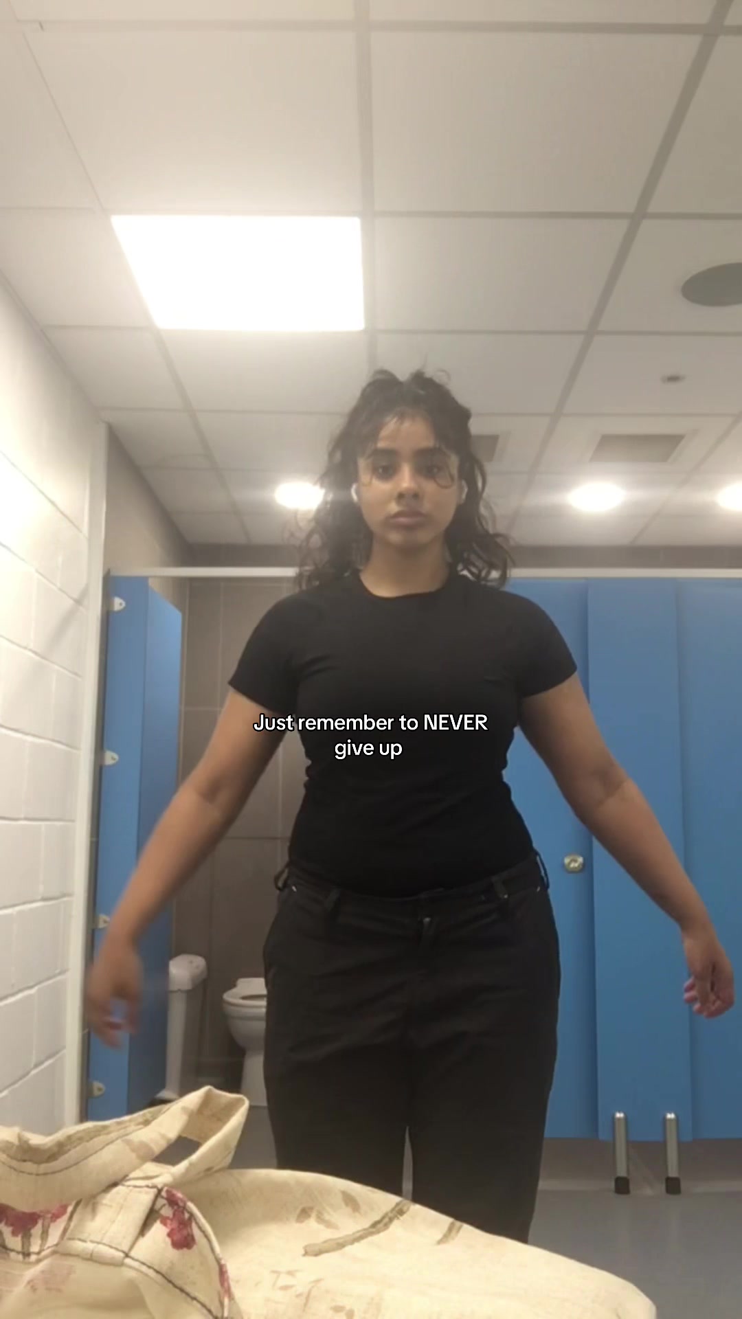 @brownsigmamale
