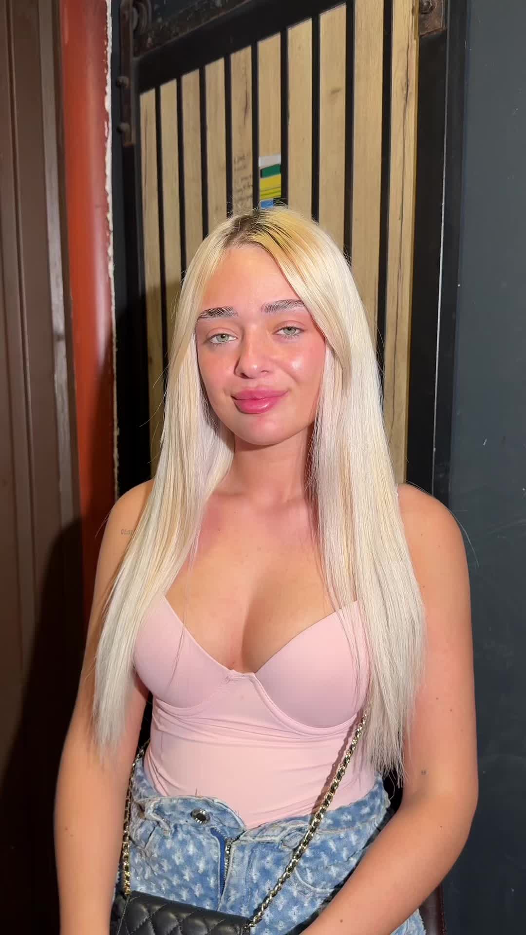@Hyndmkp