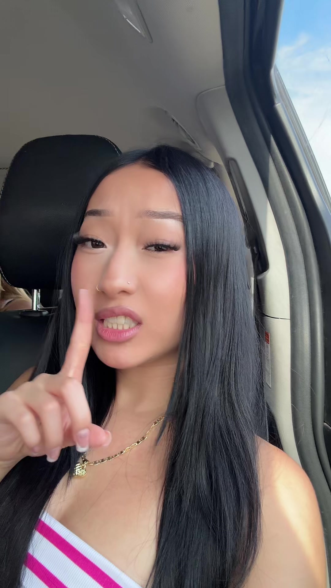@stina