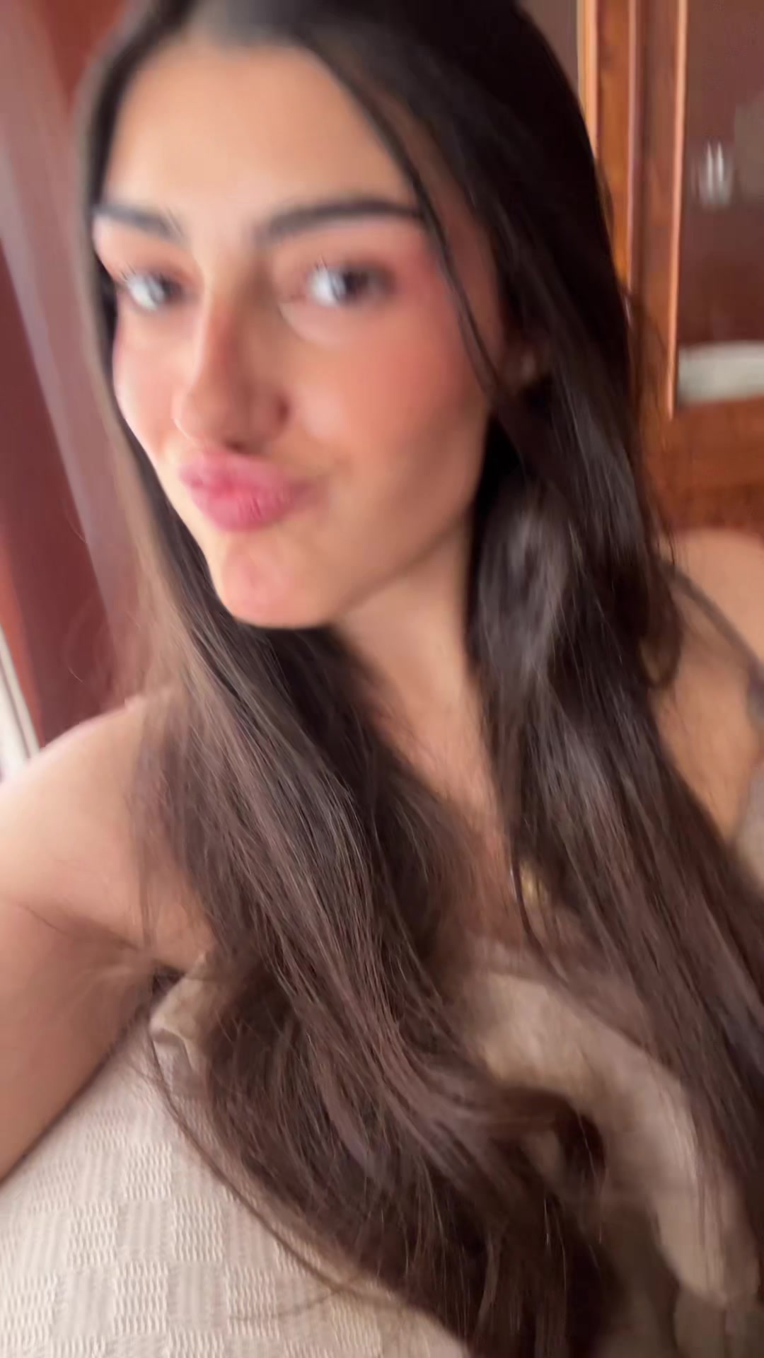 @maría