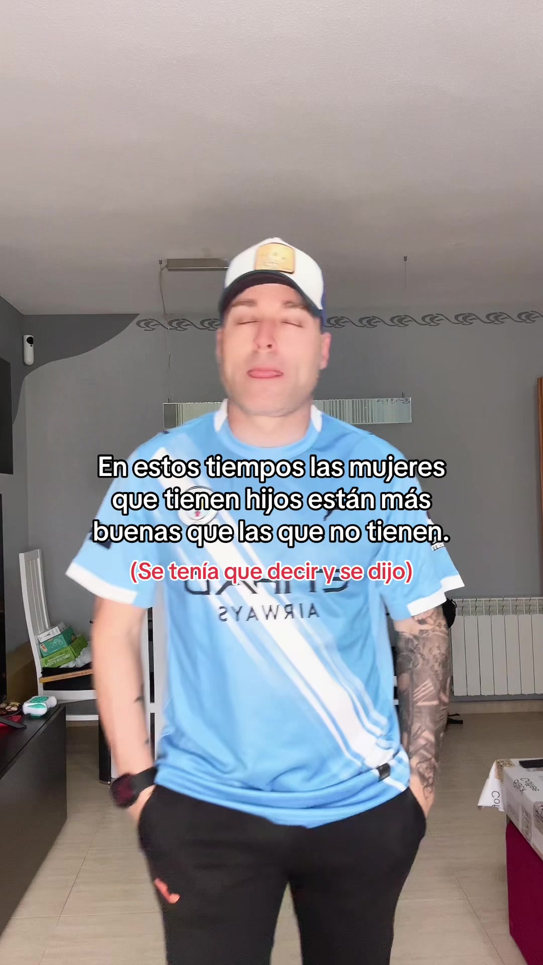 @elchicolocodeldelantal