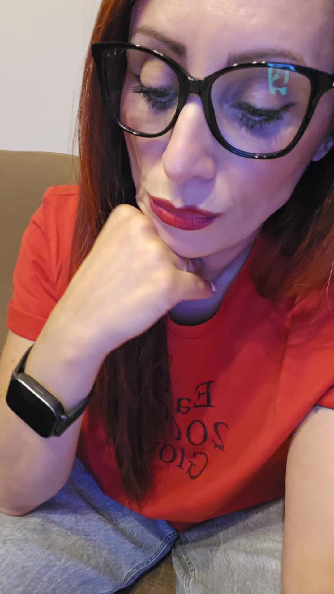 @Valeria Benvenga