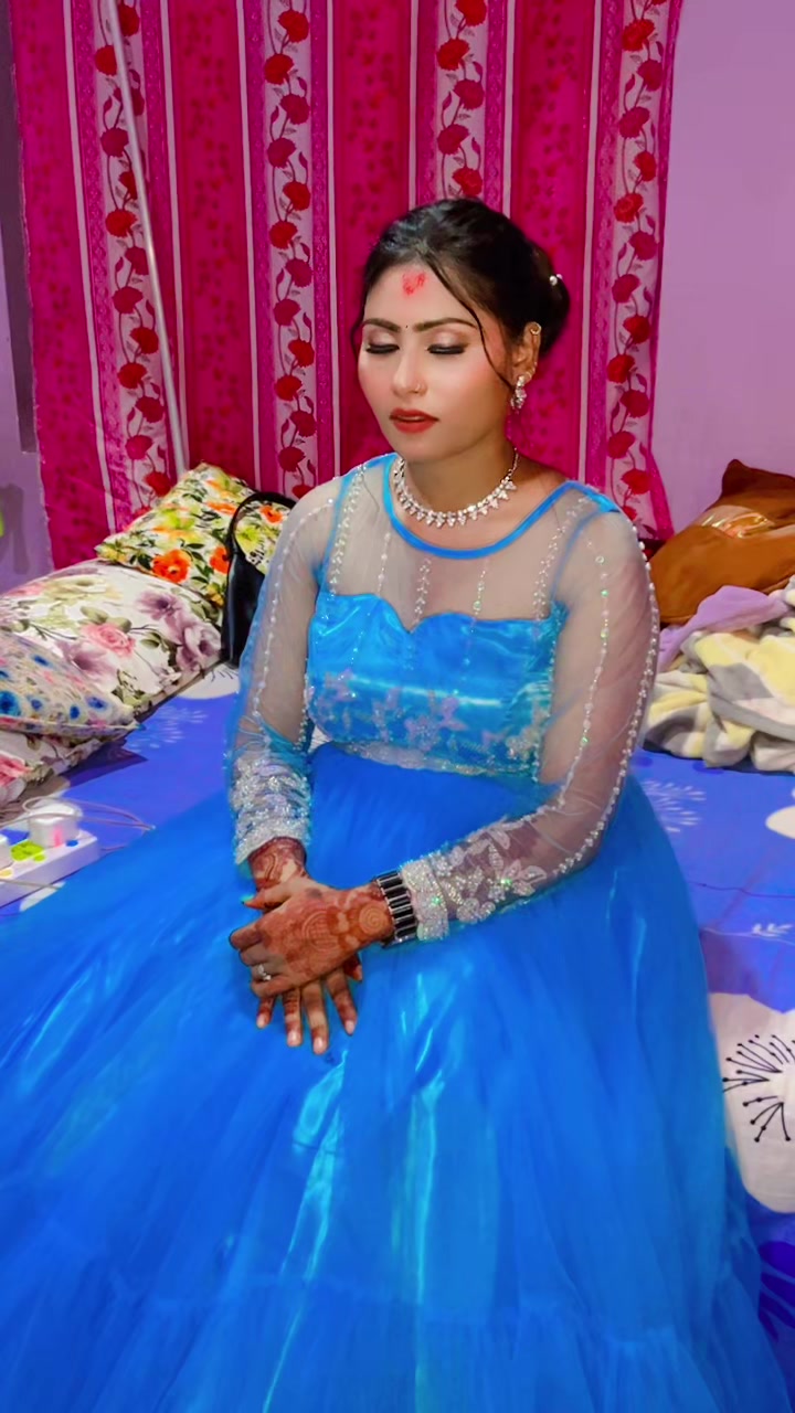 @Priyanka sah