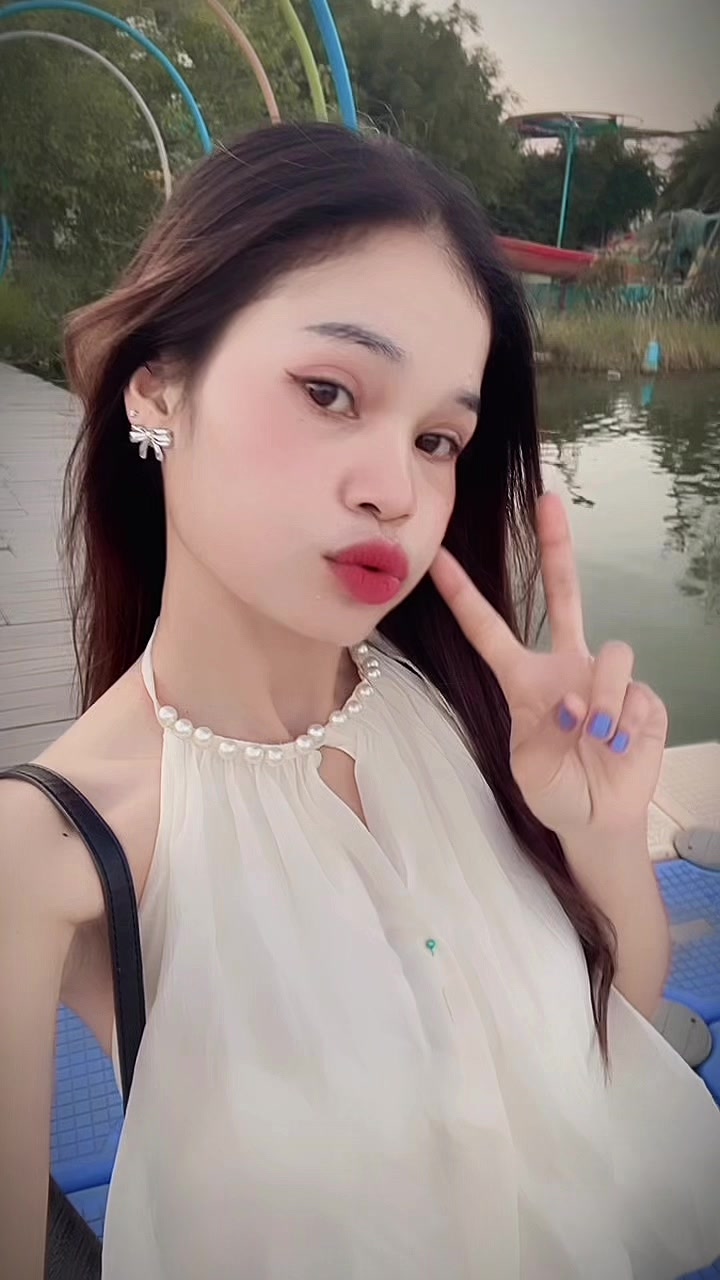 @NET🌸🎀