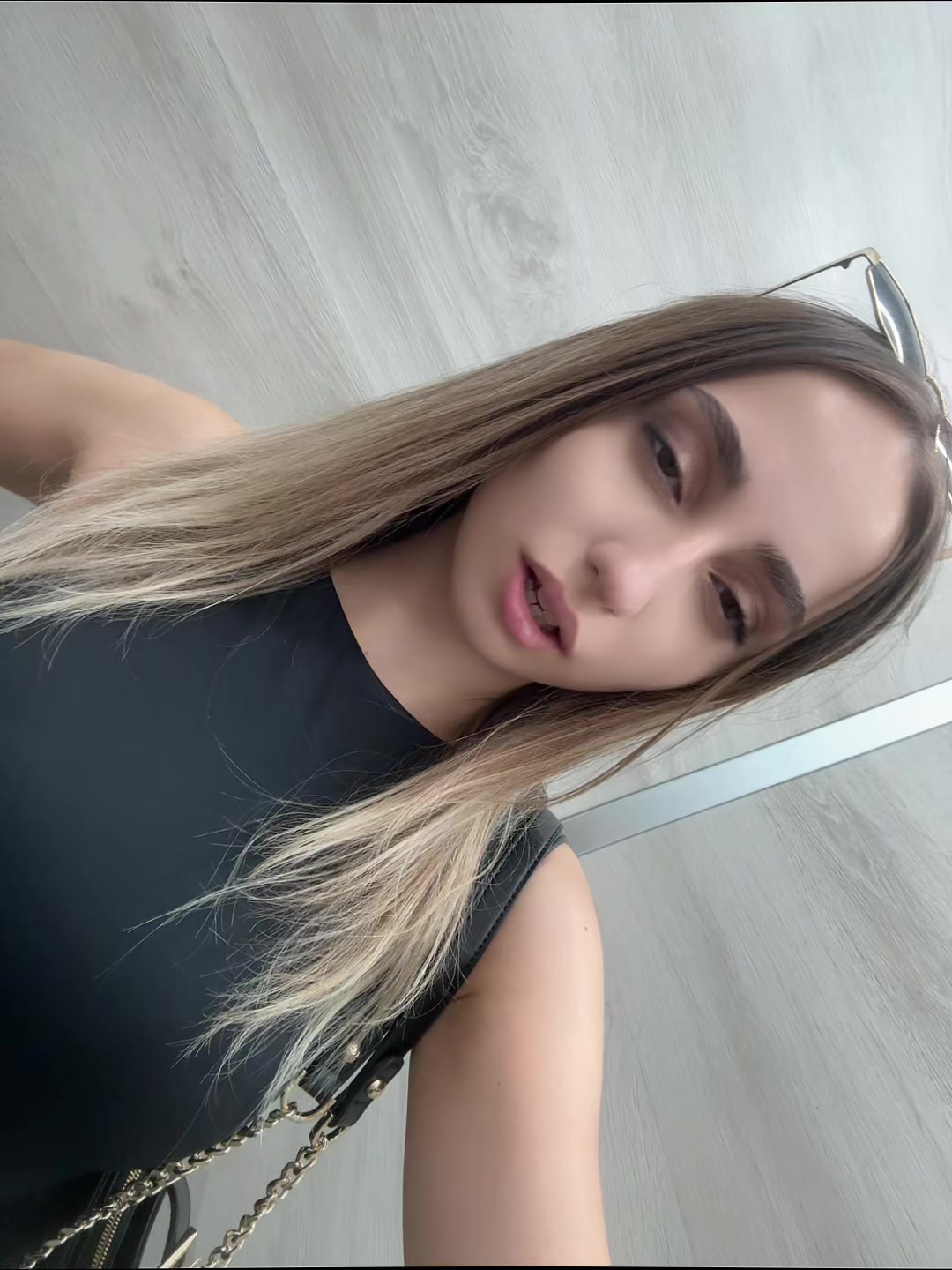 @rebecca