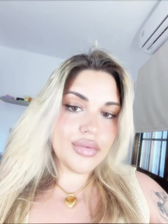 @soynexaa