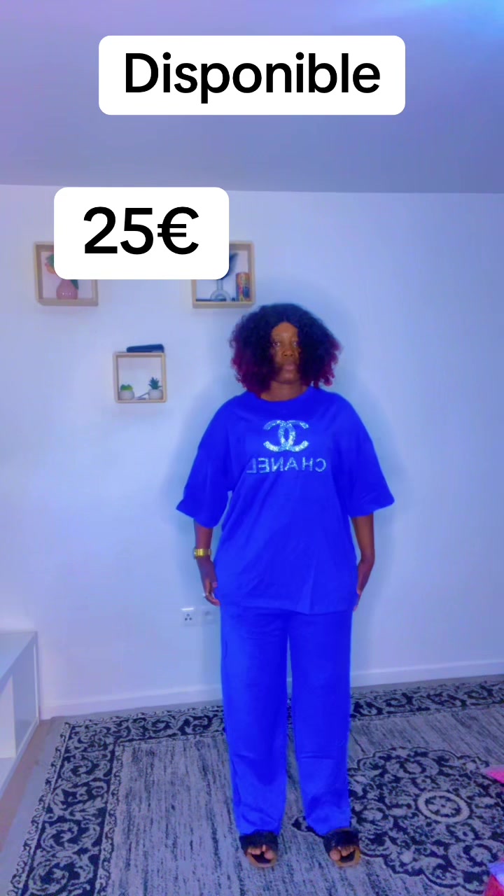 @aminatakone1013👨&zwj;🍼🍼
