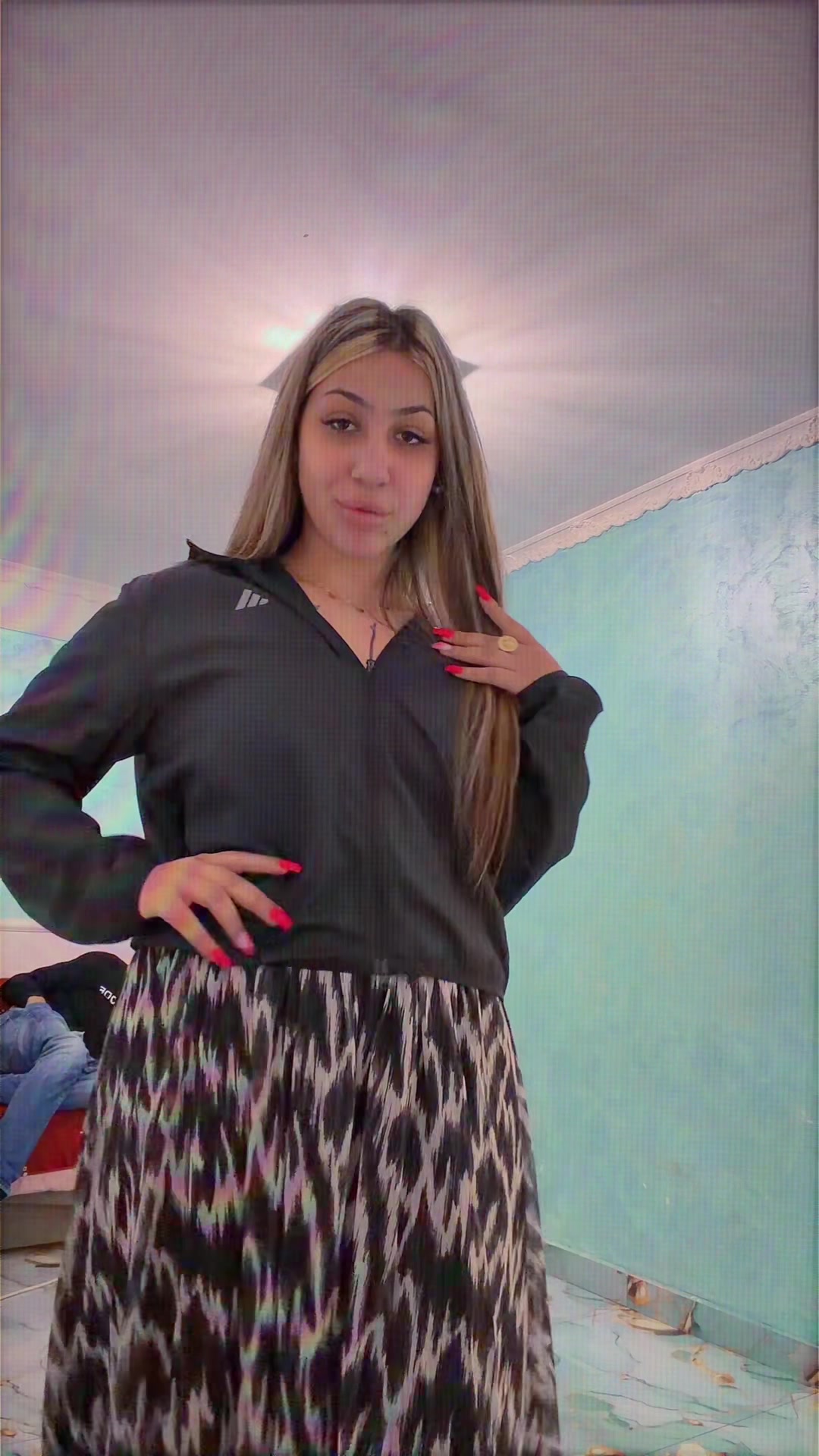 @Antonia_ani.99
