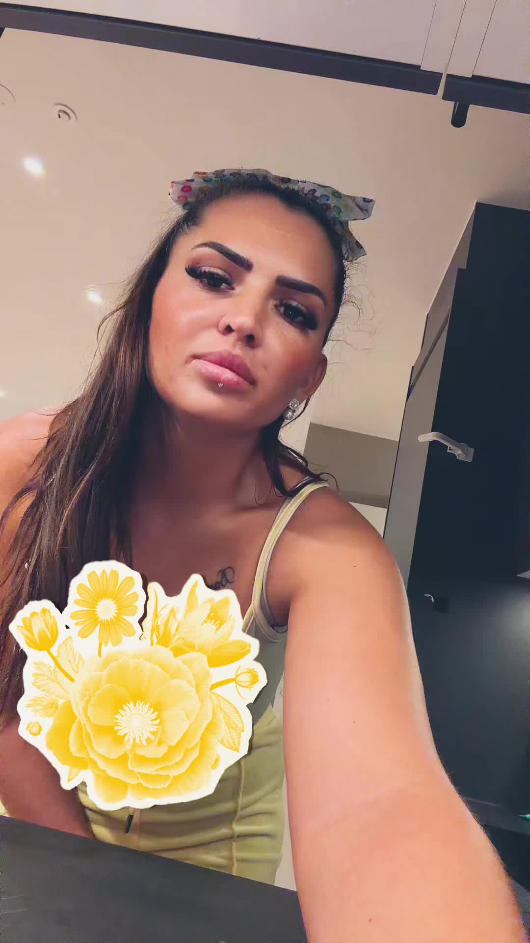 @🔥NEVADA-FROM-DUBAI (EMIRATES)