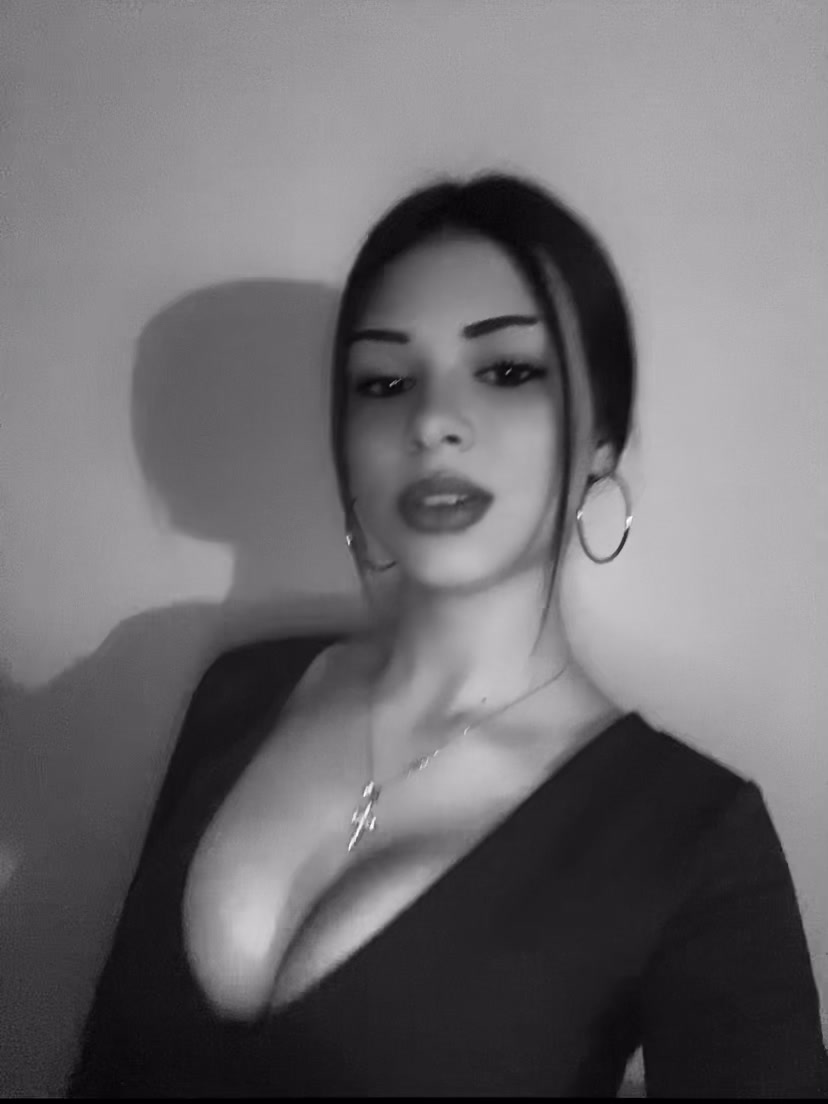 @🐆🐆