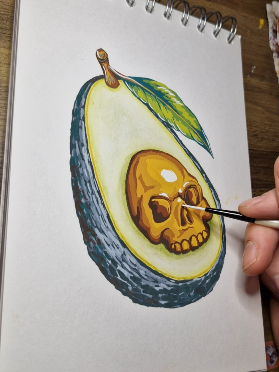 @Adam.h.art