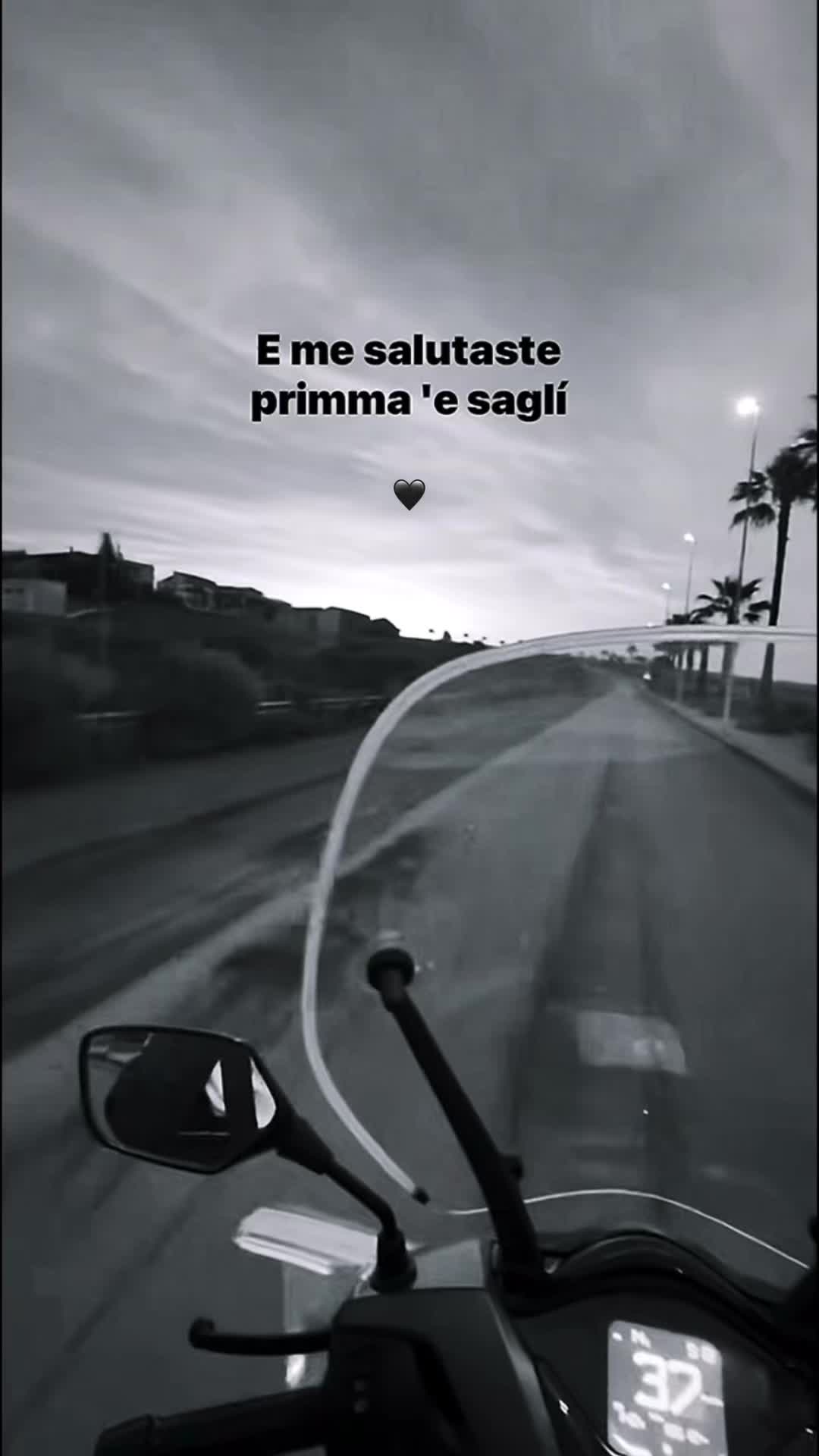 @sconosciuta